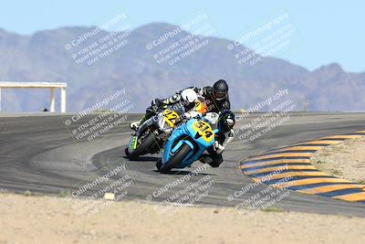 media/Apr-06-2024-CVMA (Sat) [[e845d64083]]/Race 10 Amateur Supersport Middleweight/